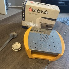 Brabantia The Finishing Touch
