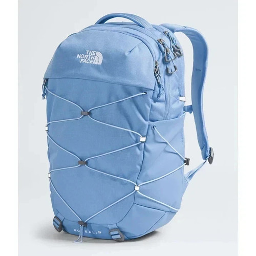The north face - the,
