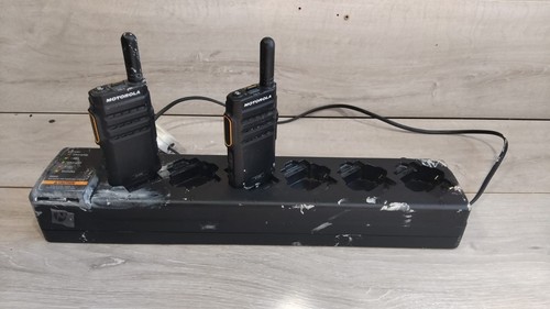 Motorola sl1600 ultra slim - 2,