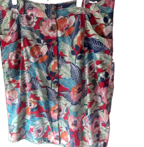 Monsoon women floral print - floral,