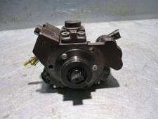 Fiat alfa citroen peugeot - fiat,