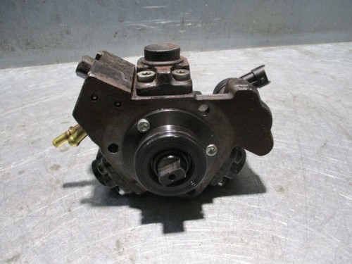Fiat alfa citroen peugeot - fiat,