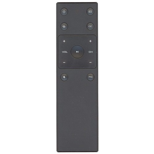 Vizio xrt133 basic smartcast - xrt133,