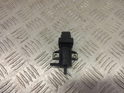 Nissan navara d22 solenoid - navara,