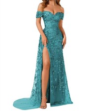 Bridesmaid Dresses for Women