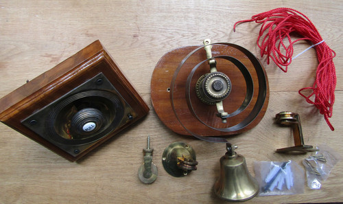 Victorian vintage old rustic