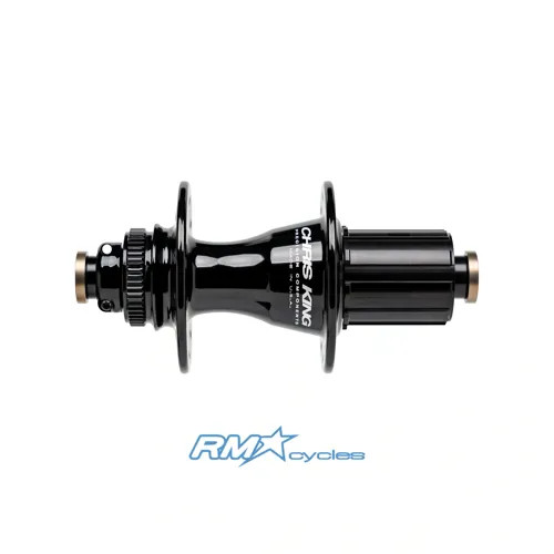 Chris king road r45d - -, rear