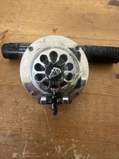 (ORL5C) Vintage Gramophone