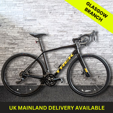 Trek Domane AL 2 Medium