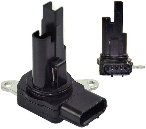 For honda civic - for,