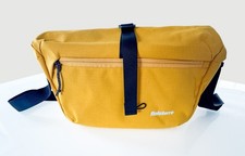 Finisterre Nautilus Crossbody