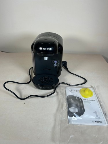 Bosch tassimo vivy tas1202gb - bosch,