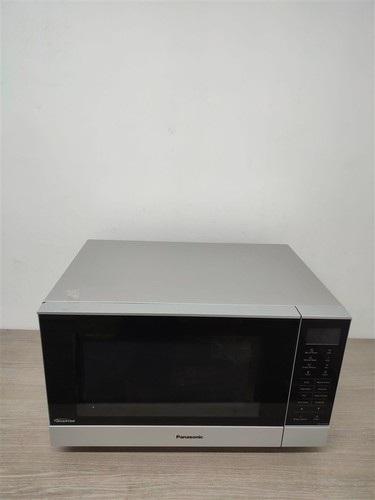 Panasonic nnsf464mbpq - panasonic,
