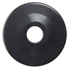Hampton Olympic Grip Rubber 2