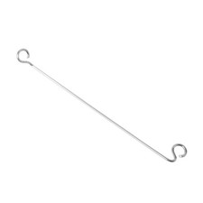 For SME 3009 3012 Tonearm Bias