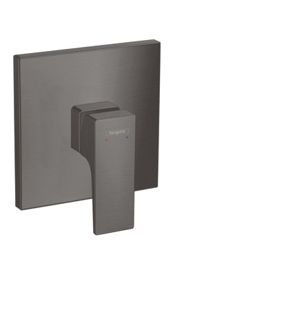 Hansgrohe shower mixer
