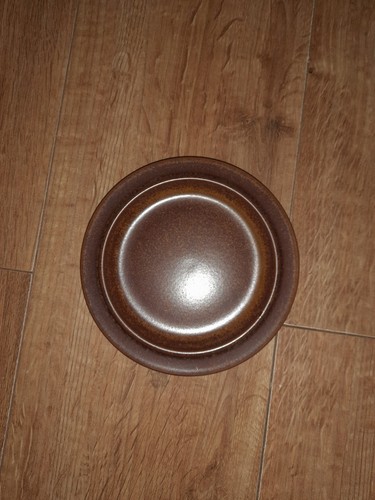 Arabia finland ruska set 6 - set, of