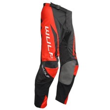 Wulfsport Adults Linear