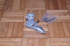 Uctkam Speed 15 ABC CL FF