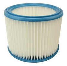 Vacuum Cleaner Filter