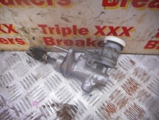 Bfd011610 2008 mitsubishi l200 - 2008,