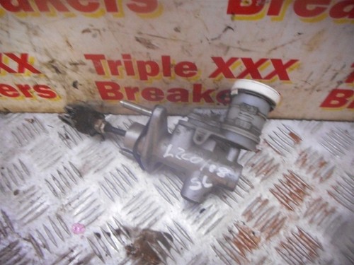 Bfd011610 2008 mitsubishi l200 - 2008,