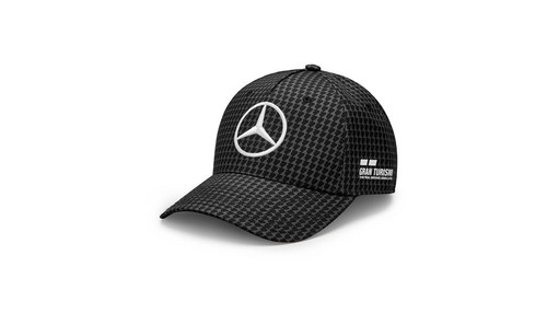Mercedes benz 2023 lewis - mercedes-benz,