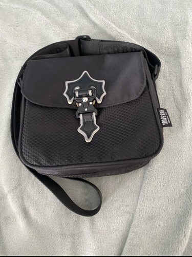 Trap star bag - trap,