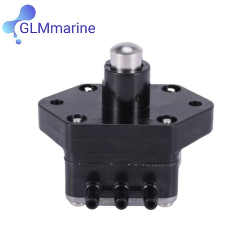 826398t3 826398a3 fuel pump - fuel,