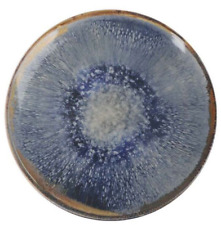 Dinner Plates 26cm Stoneware