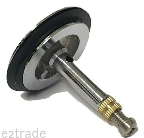 E2trade 47mm replacement - e2trade,
