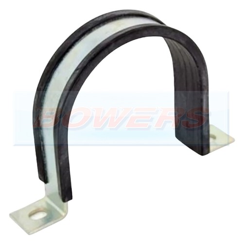 Classic mini wiper motor - motor, to