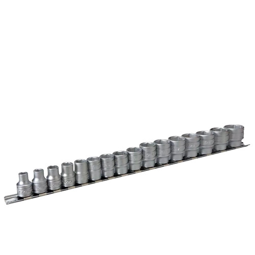 Teng tools piece - teng, socket