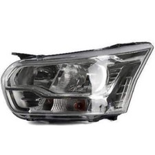 Ford Transit V363 1877027
