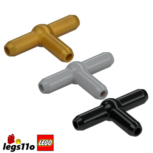 Lego 4697 new - 4697, pneumatic