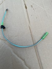 AJS Regal Raptor 125 Neutral