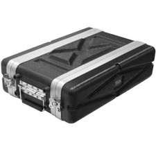 Lightweight 2 Space Compact