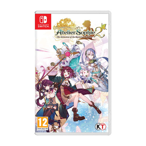 Atelier sophie - sophie, 2