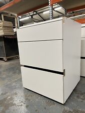 Integra Any Colour 600mm