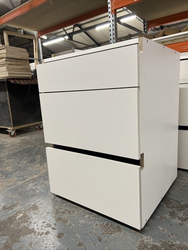 Integra any colour - any, 600mm