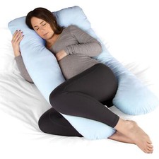 Dreamcatcher Pregnancy Pillow