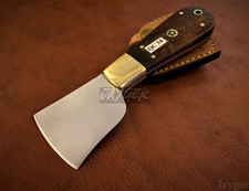 Handmade leather craft - handmade,