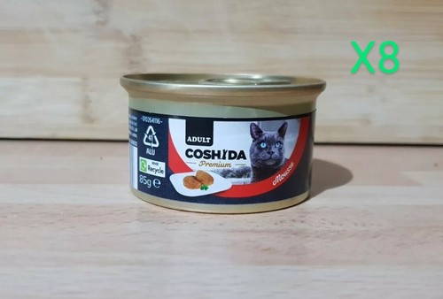 Pack coshida cat - 🌟, 8