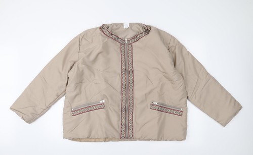 Gabriella vicenza womens beige - womens,