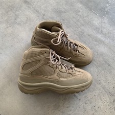 100% AUTHENTIC ADIDAS YEEZY