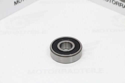 Honda 500 1982 - 500,