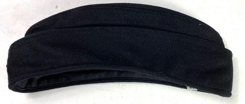 Wwii german navy kriegsmarine - navy,