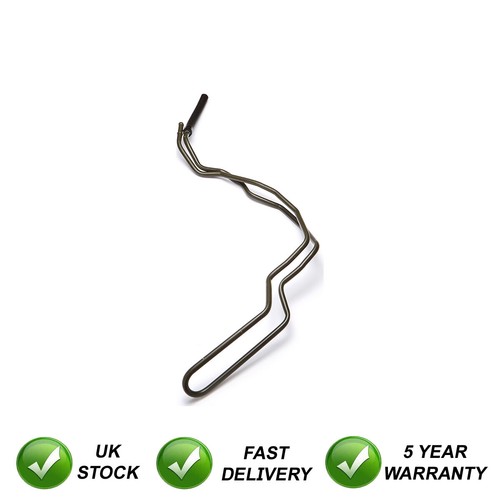 Power steering pipe - power,