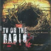 The radio return to - radio, :