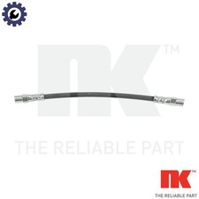 BRAKE HOSE 851503 FOR VOLVO